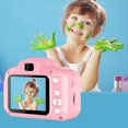 thumbnail image 1 of 1 – – – – – – – – – – – – – – – – – – – – – – – – – – – – – – – – –, 1 of 9