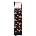 thumbnail image 3 of Angelina Novelty Foodie Knee-High Socks (1-6 Pairs), 3 of 3