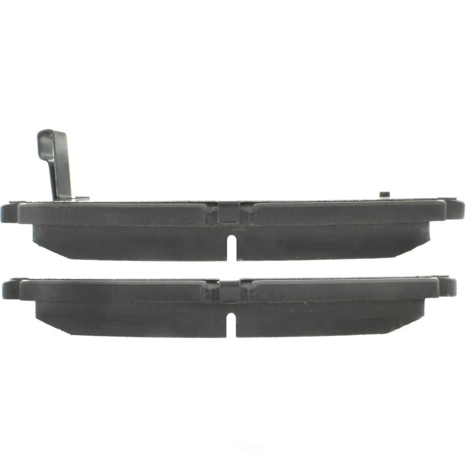 StopTech 305.07870 Street Select Disc Brake Pad Sets