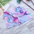 thumbnail image 6 of Kaerm Kids Girls Ballet Dance Booty Shorts Sports Gym Workout Yoga Running Activewear Shorts Colorful 14, 6 of 8