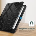 thumbnail image 4 of Funda FINTIE para Kindle Paperwhite de 7" 12.ª generación 2024, 4 of 9