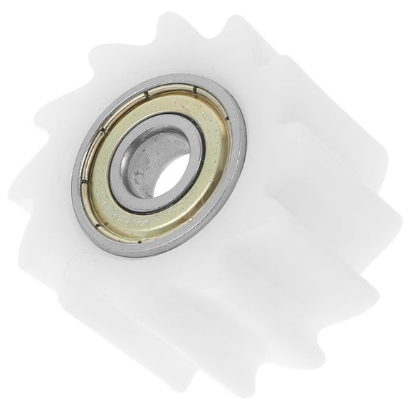 Chain Tensioner Chains Chain Guiding Roller Motorcycle Chain Roller Wheel Chain Guide Roller