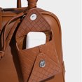 thumbnail image 5 of Bolso bandolera Boston de lujo ligero y de alta gama para uso diario, portátil, con forma de bolos, 2024, 5 of 5