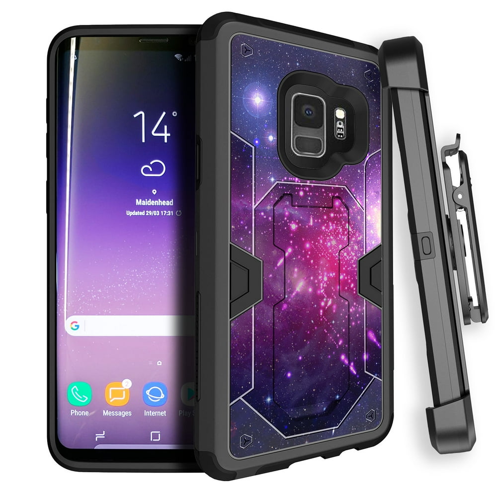 oppo a71 2017