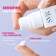 thumbnail image 5 of Crema hidratante SVR Sensifine Hydra 40 ml, 5 of 6