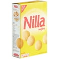thumbnail image 1 of Nabisco Nilla Wafer Cookies 11 oz. Box - 12/Case, 1 of 2