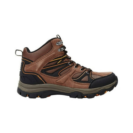 Men's Nevados Talus Mid Hiking Boot