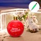 thumbnail image 1 of Fiudx Decoración Navideña Inflable, Colgante Festivo de Pvc para Exteriores, Ligero y Fácil de Transportar, Seguro y Resistente Al Viento, Ideal para Decorar Casas o Patios, Variedad de Estilos, 1 Ju, 1 of 7