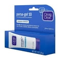 thumbnail image 6 of Clean & Clear, Persa-Gel 10 Acne Medication Treatments, Maximum Strength 1 Oz., 6 of 8
