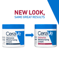 thumbnail image 3 of (2 pack) CeraVe Intensive Moisturizing Cream, Hydrating Body Moisturizer for Very Dry Skin, 16 oz, 3 of 13