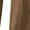 Coffee, variant on Linen Pants Women Plus Size Elastic Waist Women'S Pants Casual Jeans Pants For Women Dressy Casual Curvy Extra Long Baggy Sweatpants For Women Tall Womens High Waisted Trousers Stretch