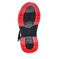 thumbnail image 5 of Wonder Nation Toddler Boys Closed Toe Trail Sandals, 5 of 5