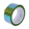 thumbnail image 3 of Holographic RG Prismatic Glitter Tape Hoops Stick Rhythmic Gymnastics Dec, 3 of 10