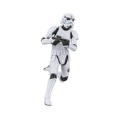 Star Wars The Black Series Stormtrooper May the 4th Be With You Action Figure (6 in.)