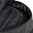 thumbnail image 4 of Mochila Crossbody Melys Tablet 10" CoolCapital color Negro, 4 of 4