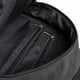 thumbnail image 4 of Mochila Crossbody Melys Tablet 10" CoolCapital color Negro, 4 of 4