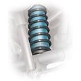 thumbnail image 2 of Resorte de Aire Trasero Airide 6397 para Colorado Canyon 100 PSI, 2 of 2