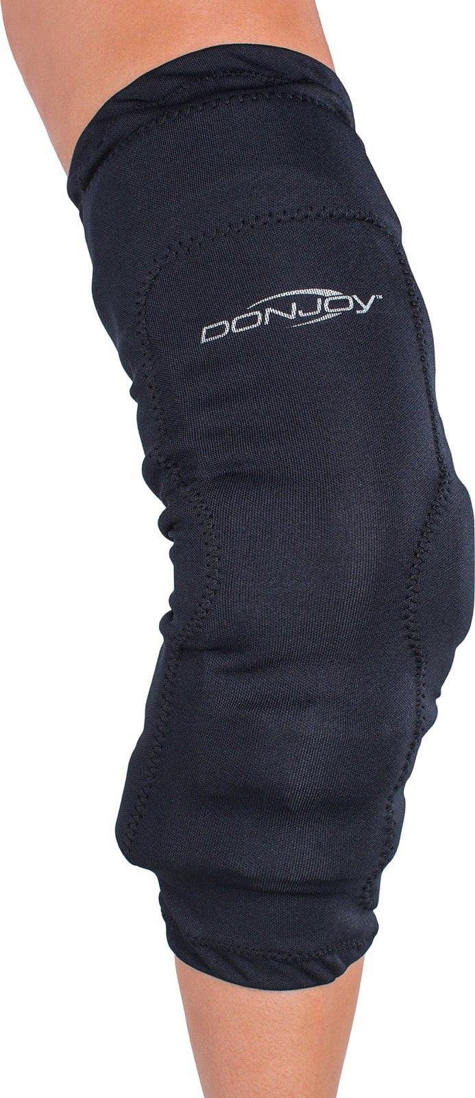 DonJoy Sports Knee Brace Cover
