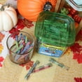 thumbnail image 3 of SOUR PUNCH® Individually Wrapped Twists Jar 1.2KG, 3 of 6