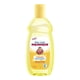 thumbnail image 1 of Colonia para Bebé Mennen Baby Magic Fresca Fragancia Hipoalergénica 200 ml, 1 of 4