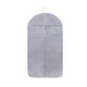 thumbnail image 1 of Portatrajes Cubre Polvo para Ropa Bolsas para Ropa Protector y Almacenamiento de Ropa Impermeable A Prueba de Polvo Bolsas de Almacenamiento de Ropa Ofspeizc 223252-1, 1 of 8