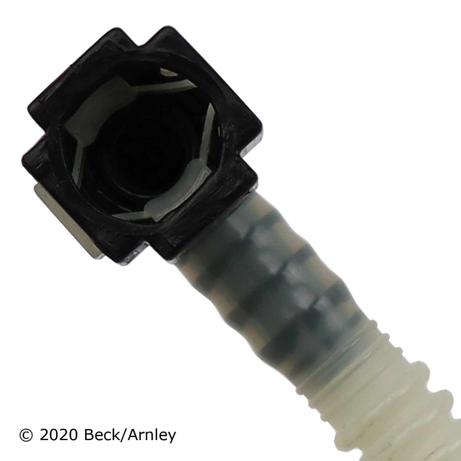 BeckArnley 043-3035 Intank Fuel Filter
