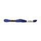 thumbnail image 1 of Caja 12 Pzs Hilo Azul Danubio Oscuro Algodón Egipcio Anchor Vela Coats Anchor Vela T5477-0178, 1 of 2