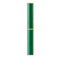 thumbnail image 2 of XWSHYW Lápiz Labial Textura Lápiz Labial de Tacón Fino y Pequeño, Mate, Fácil de Desvanecer, 2 of 6