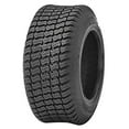 thumbnail image 2 of Hi-Run WD1033 18 x 9.50-8 Po Pneu pour Gazon et Jardin, 2 of 3