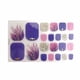 thumbnail image 2 of Pegatinas para uñas para decoración de uñas, pegatinas para uñas para mujeres, pegatinas para uñas de los pies, pegatinas para uñas de los pies, pegatinas para uñas de imitación de diamante bronceado,, 2 of 2