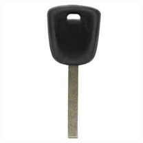 Keys4Less Replacement Transponder Ignition Car Key for Chevrolet Malibu 2013-2016 Part number 23209427 22984996 23286589 23286588 23326748 Chip ID Philips 46E