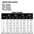 thumbnail image 3 of JULMCOMO Summer Dresses for Women Round Neck Sleeveless A Line Loose Fit Flowy Casual Maxi Dresses Beach Vacation Sundresses Dark Green L, 3 of 5