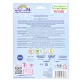 thumbnail image 3 of Townley Girl Hello Kitty Lip Gloss First Makeup Set for Girl, 3 of 9