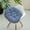 C, variant on Xoxingysm Cushion Outdoor Garden Patio Home Kitchen Office Sofa Chair Seat Soft Cushion Pad
