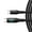 2m, variant on 100W USB Type C to Type C Cable with Digital Screen, Fast Speed Charging Only