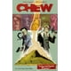 thumbnail image 1 of Chew / vol. 2. international flavor, 1 of 1