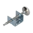 thumbnail image 4 of Leveling Feet, Furniture Feet Adjustable  For Workbench For Cabinet For Table For Furniture D035-110, 4 of 8
