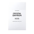 thumbnail image 3 of Perfume Matiere Premiere Crystal Saffron Eau de Parfum, 100 ml, 3 of 3