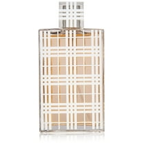 Burberry Brit Eau de Toilette, Perfume For Women, 3.3 Oz