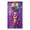D, variante sur TIELUTT Bannière de Porte à Thème Carnaval Panneau Décoratif pour Bienvenue Festive Panneau de Porte en Métal Panneau de Bienvenue pour Porte d'Entrée Décoration Murale de Vélo pour Couronnes de Porte d'Entrée