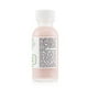 thumbnail image 5 of Loción secante Mario Badescu para todo tipo de piel, 5 of 6