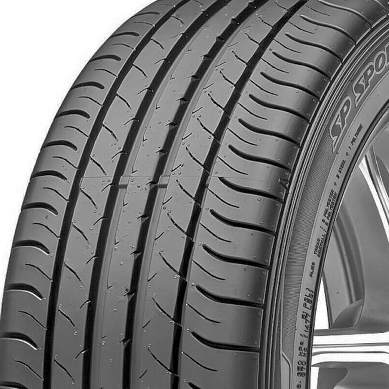 Dunlop Winter Maxx Tires: Deals & Installation