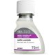 thumbnail image 1 of Barniz satinado artesanal Winsor & Newton, botella de 75 ml (2,5 oz), 1 of 1