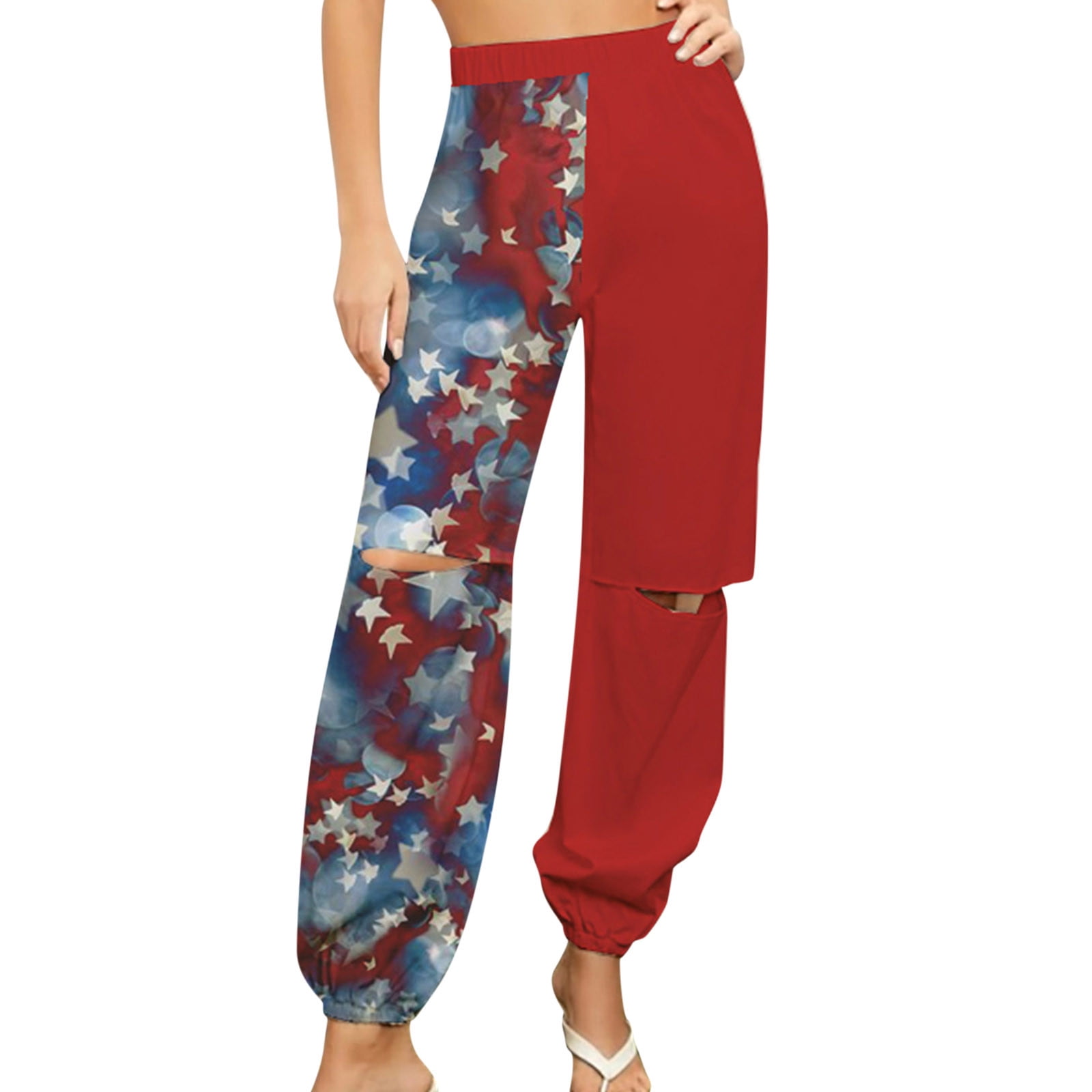 Gibobby Womens Athletic Yoga Pants 
