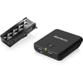 thumbnail image 2 of AVerMedia AW313-M Wireless Microphone, 2 of 7