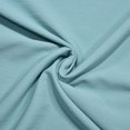thumbnail image 2 of Camisas De Vestir Para Hombre Camisa casual deportiva con botones superiores para hombre (Green, XL), 2 of 7