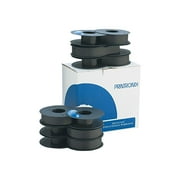 Printronix Ribbon, 6 / Pack (Quantity)