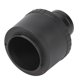 thumbnail image 5 of Adaptador de lente FX, aleación de aluminio T2-FX Adaptador de lente de telescopio de 1,25 pulgadas Adaptador de lente Valor excepcional, 5 of 6