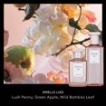 thumbnail image 2 of Set de perfume Fine'ry Flower Bed Eau De Parfum & Body Mist para mujer, 2 of 8