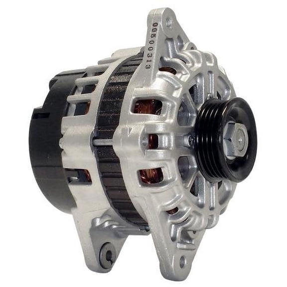 MPA 13973N Alternator